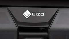 守护千年色彩：艺卓如何助力博物馆数字化传承