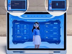 AI学习机深度测评：这五大品牌，谁才是孩子真正高性价比的“学霸搭档”？