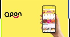 从0到4300万用户，Qpon如何破局东南亚本地生活