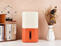 加湿器十大品牌推荐｜德业H7无雾加湿器实测：母婴级洁净加湿