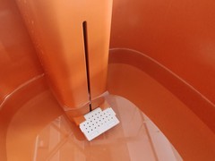 加湿器十大品牌推荐｜德业H7无雾加湿器实测：母婴级洁净加湿