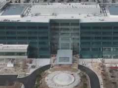 三星加速布局2纳米制程扩产至月10万片