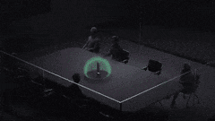 腾讯和影石「连麦」成功