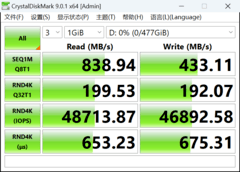 Switch2扩容不慌 三星P9 Express固态存储卡重磅登场