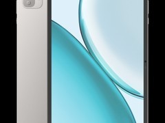 荣耀平板X10 Pro将携2.5K护眼屏与学习功能亮相