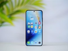 荣耀WIN RT手机上市：10000mAh电池+185Hz屏，售2599元起