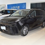 20万元内7座MPV实测横评：风行M7、库斯途、大通G70、瑞风RF8、传祺E8五车深度对比