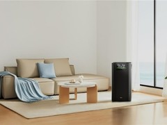 安全净化的底线：2026年复合型除醛技术与无臭氧空气净化器深度解析