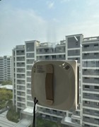 春季焕新深度评测：2026年哪款擦窗机器人性价比高？五大旗舰机型多维解析