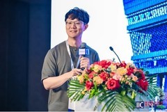 国科微子公司荣获“2026中国IC设计成就奖”