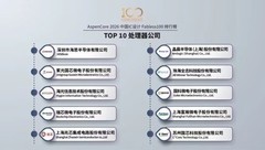 国科微子公司荣获“2026中国IC设计成就奖”