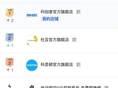 2026年最新权威公布：电动窗帘十大优秀品牌重磅发布！