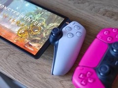 索尼拟推PS6 Portable掌机，2027年登场挑战便携游戏格局