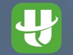 航旅纵横上线AI预订功能：一句话搞定机票酒店全流程智能预订