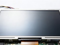 JDI出售鸟取工厂闲置资产，聚焦车载显示与半导体新赛道