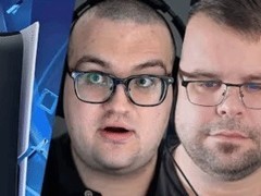 900美元能否组装出PS5 Pro级PC？评测证实几乎不可行