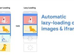 Chrome 148将原生支持音视频延迟加载，提升页面性能与加载效率