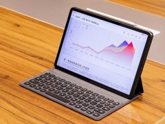 2026年新出的平板有什么推荐的？全场景高性价比横评