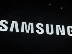 三星再遭Netlist专利诉讼，HBM与DDR5内存被指侵权
