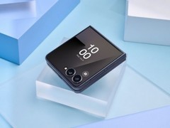 耐用折叠屏手机推荐，三星Galaxy Z Flip7把轻巧和安心一起做好