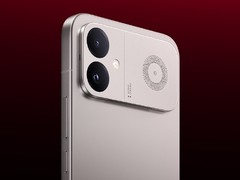 Redmi K90至尊版6月30日发布：太空银配色+悬浮风冷+旗舰游戏性能