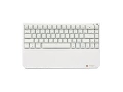 黑峡谷X1 Pro键盘活动价低至百元！