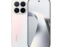 小米17T徕卡5G手机直降749元