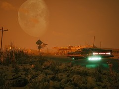 帕拉达克ExeKiller全球发行上线：西部科幻FPS登陆Steam