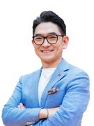 对话红帽技术高管：以开放平台破局AI困局，让企业拥有技术选择权