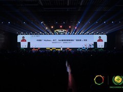 从“手动驾驶”到“自动驾驶”，周鸿祎双智能体接管漏洞挖掘与安全防御