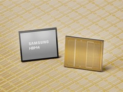 三星HBM4量产四月营收破10亿美元，技术领先助推全球AI半导体格局重塑