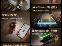 剃须后总泛红发痒？2026 年敏感肌剃须刀选购指南 + 高口碑款推荐