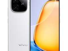 2024热卖vivo Y200 GT 5G手机低至1119元