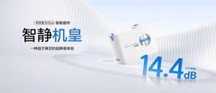2026电动窗帘品牌深度横评：五大行业痛点全拆解！