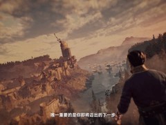 不朽遗志终版预告发布：19世纪拿破仑战场+全角色豪华配音阵容公布