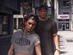 GTA6主角杰森犯罪动因揭晓：环境塑造与主观选择的双重张力