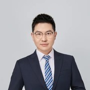 家长必看儿童牙齿早矫推荐：徐宝华医生如何把握3-12岁黄金矫治期？