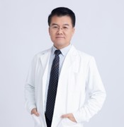 家长必看儿童牙齿早矫推荐：徐宝华医生如何把握3-12岁黄金矫治期？