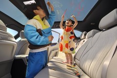 2026年15万预算买SUV：大五座空间到底该看什么