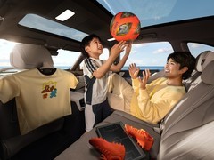 买15万家用SUV看什么？2026年至境E7大五座给出答案