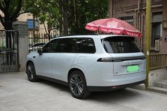 15万级SUV空间怎么选？2026年这几款后备厢真能装