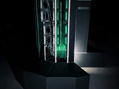 西班牙博物馆用30台旧Mac Mini复刻Cray-1超级计算机，算力超原版9倍