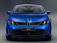 30万级纯电轿车，谁操控更好？2026款宝马i3、小米SU7、智己L6、极氪007对比