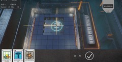 聚光灯GameJam游戏大全 十大必玩聚光灯GameJam游戏盘点