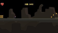 聚光灯GameJam游戏大全 十大经典聚光灯GameJam游戏盘点