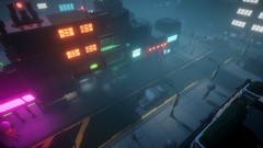 聚光灯GameJam游戏大全 下载量高的聚光灯GameJam游戏推荐