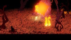 聚光灯GameJam游戏哪个最好玩 人气高的聚光灯GameJam游戏推荐