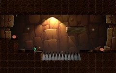 聚光灯GameJam游戏哪个好玩 十大耐玩聚光灯GameJam游戏排行榜