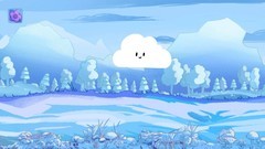 聚光灯GameJam游戏下载 下载量高的聚光灯GameJam游戏排行