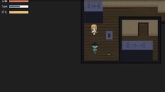 角色扮演游戏哪个最好玩 热门角色扮演游戏盘点